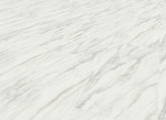 Ansicht von GERFLOR Klebe-Vinyl Marble beige Dalle Vinyle Prime 1.3 Bild 2