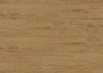 Ansicht von GERFLOR Klebe-Vinyl Noyer naturel Senso Sa Bild 1