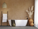 Ansicht von GERFLOR Klick-Vinyl Tuscan Senso 20 Lock Bild 6