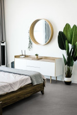 Ansicht von GERFLOR Klick-Vinyl Tuscan Senso 20 Lock Bild 1