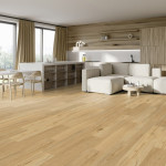 Ansicht von GERFLOR Design Klick-Vinyl Columbia Senso Premium Rigid Acoustic Bild 4