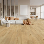 Ansicht von GERFLOR Design Klick-Vinyl Columbia Senso Premium Rigid Acoustic Bild 3
