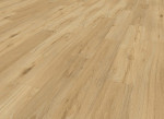 Ansicht von GERFLOR Design Klick-Vinyl Columbia Senso Premium Rigid Acoustic Bild 2