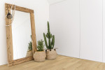 Ansicht von GERFLOR Design Klick-Vinyl Columbia Senso Premium Rigid Acoustic Bild 1