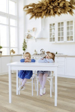 Ansicht von GERFLOR Klick-Vinyl Dew beige Senso 20 Lock
