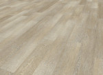 Ansicht von GERFLOR Klick-Vinyl Dew beige Senso 20 Lock