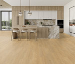 Ansicht von GERFLOR Klick-Vinyl Fjord Golden Eiche synchron Senso Premium Clic Bild 2