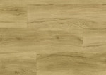 Ansicht von GERFLOR Klick-Vinyl Lord honey Senso Clic Bild 1
