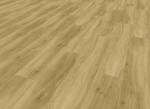 Ansicht von GERFLOR Klick-Vinyl Lord honey Senso Clic Bild 2