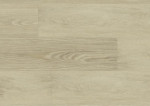 Ansicht von GERFLOR Klick-Vinyl Simba nature Senso Clic Bild 1