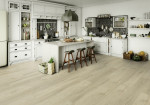 Ansicht von GERFLOR Klick-Vinyl Simba nature Senso Clic Bild 5