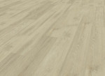 Ansicht von GERFLOR Klick-Vinyl Simba nature Senso Clic Bild 3