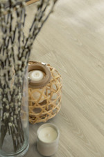 Ansicht von GERFLOR Klick-Vinyl Simba nature Senso Clic Bild 2