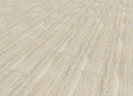 Ansicht von GERFLOR Klebe-Vinyl Travertin Senso Sa Bild 3