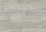 Ansicht von GERFLOR Klick-Vinyl Kola Senso Premium Clic Bild 1