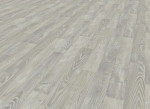 Ansicht von GERFLOR Klick-Vinyl Kola Senso Premium Clic Bild 4