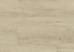 Ansicht von GERFLOR Klebe-Vinyl Sunny light Senso Sa Bild 1