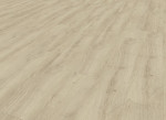 Ansicht von GERFLOR Klebe-Vinyl Sunny light Senso Sa Bild 3