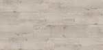 Ansicht von KAINDL Klick-Vinyl Eiche ARONA Breitdiele SOLID PRO SPC Bild 2