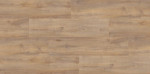 Ansicht von KAINDL Klick-Vinyl Eiche MATARO Breitdiele SOLID PRO SPC Bild 3