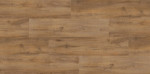 Ansicht von KAINDL Klick-Vinyl Eiche LORCA Breitdiele SOLID PRO SPC Bild 2