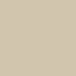 Farbtupfen von OTTOSEAL Silicon S100 C6672 Sandbeige 300ml - Otto Chemie