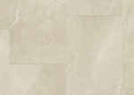 Ansicht von GERFLOR Klick-Vinyl Sandy stone Senso Premium Rigid Acoustic Bild 1
