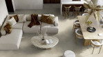 Ansicht von GERFLOR Klick-Vinyl Sandy stone Senso Premium Rigid Acoustic Bild 3