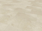 Ansicht von GERFLOR Klick-Vinyl Sandy stone Senso Premium Rigid Acoustic Bild 2