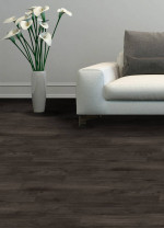 Milieuansicht 3 von Schwarzwald DRYBACK D2555 Vinyl - EBENBILD
