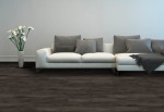 Milieuansicht 2 von Schwarzwald RIGID R5055A Vinyl 