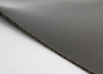 Detailansicht von Dämmmatte (7qm Rolle) - Interio 