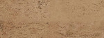 Dekor von Sockelleiste Eden Kork-Furnier (2400 x 50 x 20 mm) - Wicanders