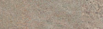 Dekor von Sockelleiste Silver Kork-Furnier (2400 x 50 x 20 mm) - Wicanders