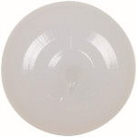 Farbtupfen von OTTOSEAL Silicon S70 C00 Transparent 310ml - Otto Chemie