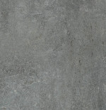 Detailansicht 2 von Vogelsberg DRYBACK D2555 Vinyl - EBENBILD