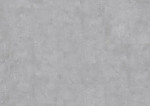 Ansicht von GERFLOR Klebe-Vinyl Wallstreet light Senso Sa Bild 1