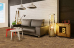 Milieuansicht von Westerwald RIGID R5030A Vinyl - EBENBILD