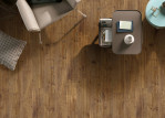 Milieuansicht 3 von Westerwald RIGID R5030A Vinyl - EBENBILD