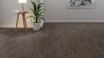 WS-kork-stone-essence-beton-corten-D89B001-1-Relationsbild-01