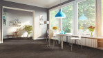 WS-kork-stone-essence-beton-corten-D89B001-1-Wohnviertel-01
