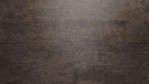 WS-kork-stone-essence-beton-corten-D89B001-Close