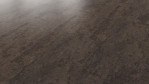 WS-kork-stone-essence-beton-corten-D89B001-Schraeg-Top