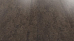 WS-kork-stone-essence-beton-corten-D89B001-Schraeg
