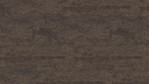 WS-kork-stone-essence-beton-corten-D89B001-Top