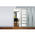 Unico EF Schiebetürsystem für einflügelige Holztüren in Trockenbau - Eclisse
