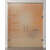 ERKELENZ Doppelflügel-Glaspendeltür Aida Motiv klar mit Oberlicht DORMA Tensor Variante 2