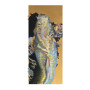 Golden Dragon 1 Innentür Original - Hanne Kroll