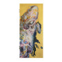 Golden Dragon 2 Innentür Original - Hanne Kroll