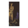 Judith und Holofernes Innentür Franz Stuck Reproduktion